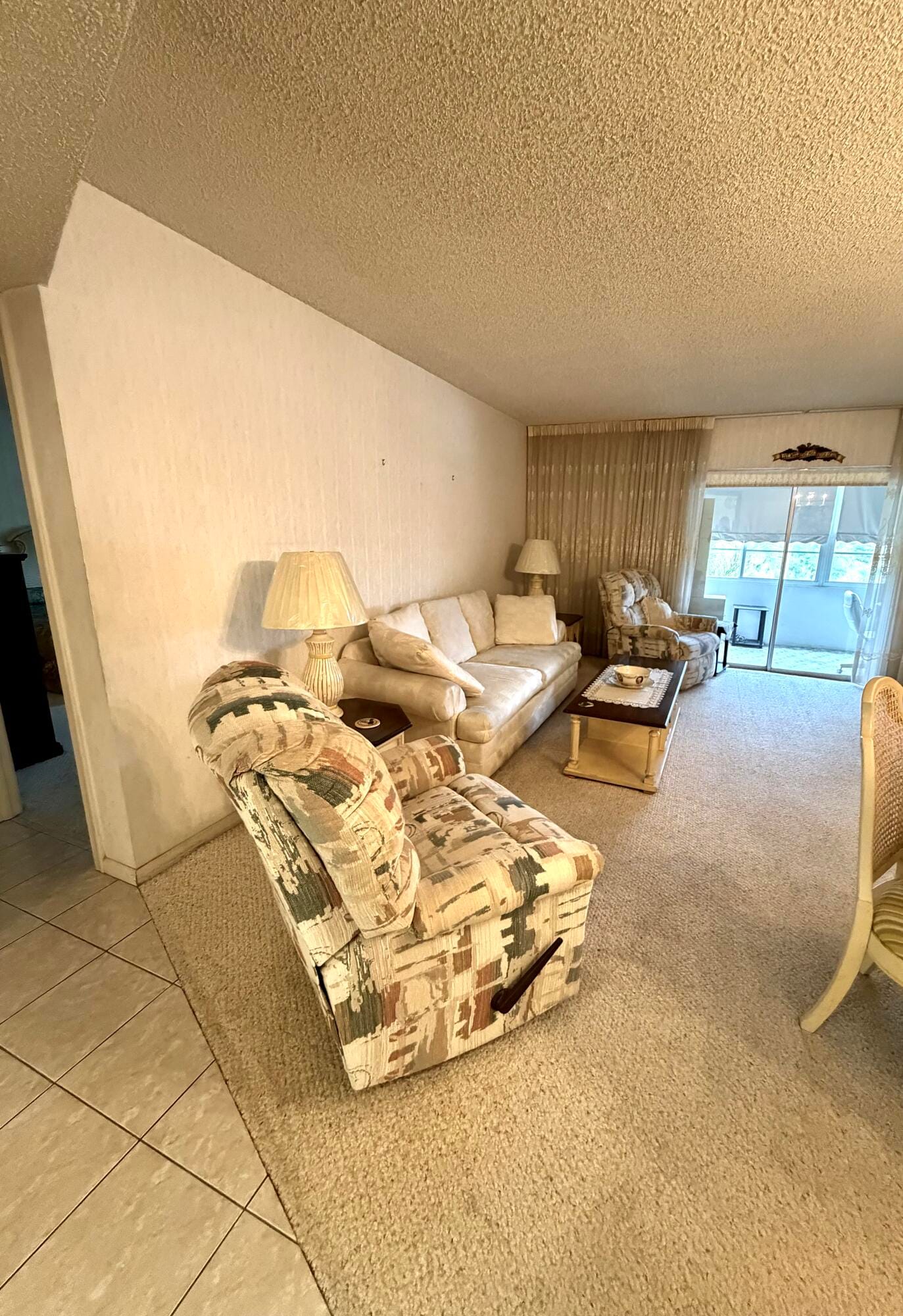4740 NW 21st Street 311, Lauderhill, FL 33313 photo 7