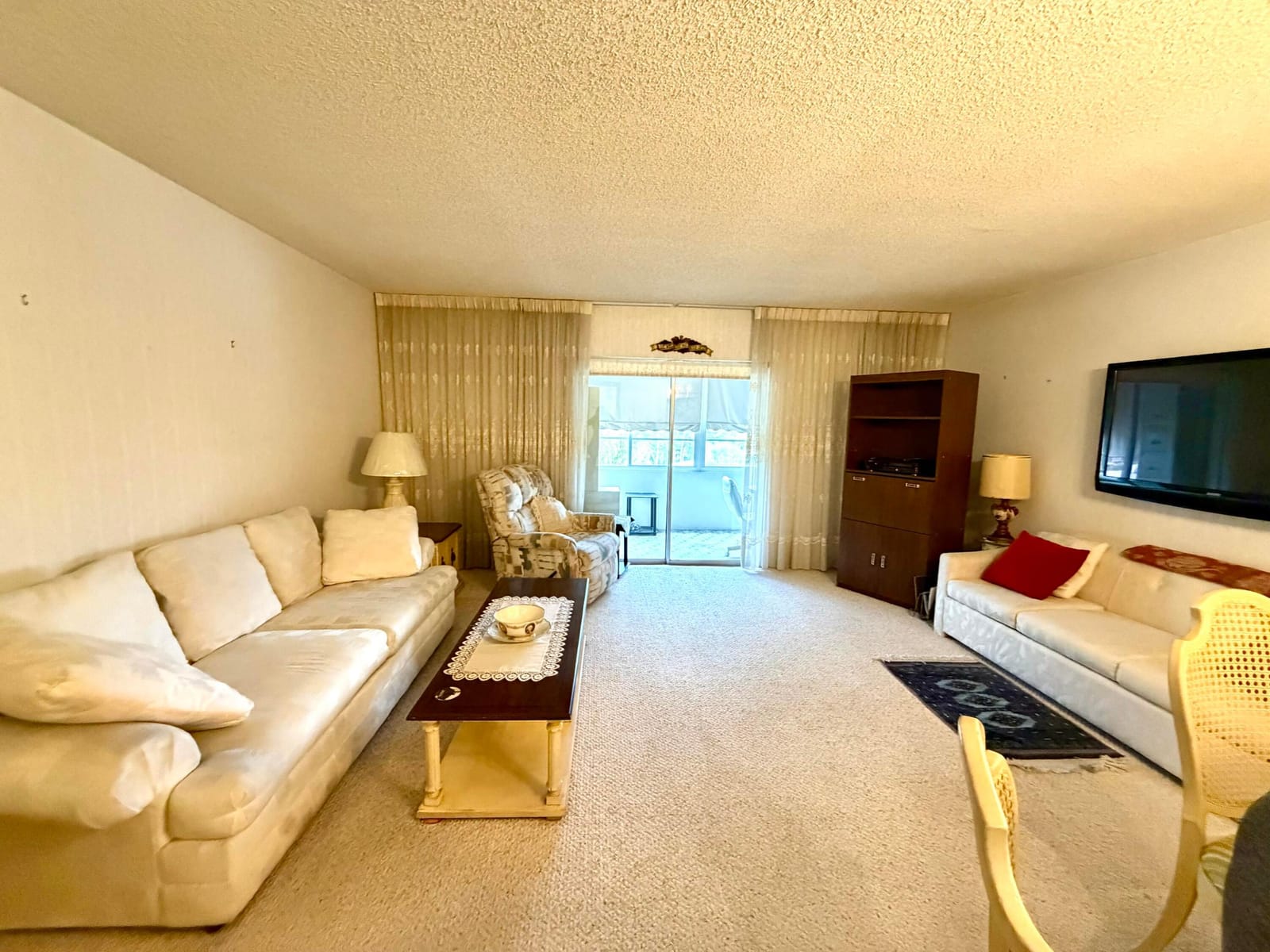 4740 NW 21st Street 311, Lauderhill, FL 33313 photo 8