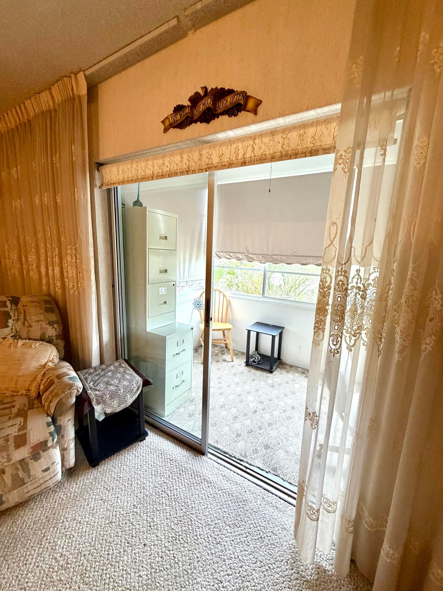 4740 NW 21st Street 311, Lauderhill, FL 33313 photo 9