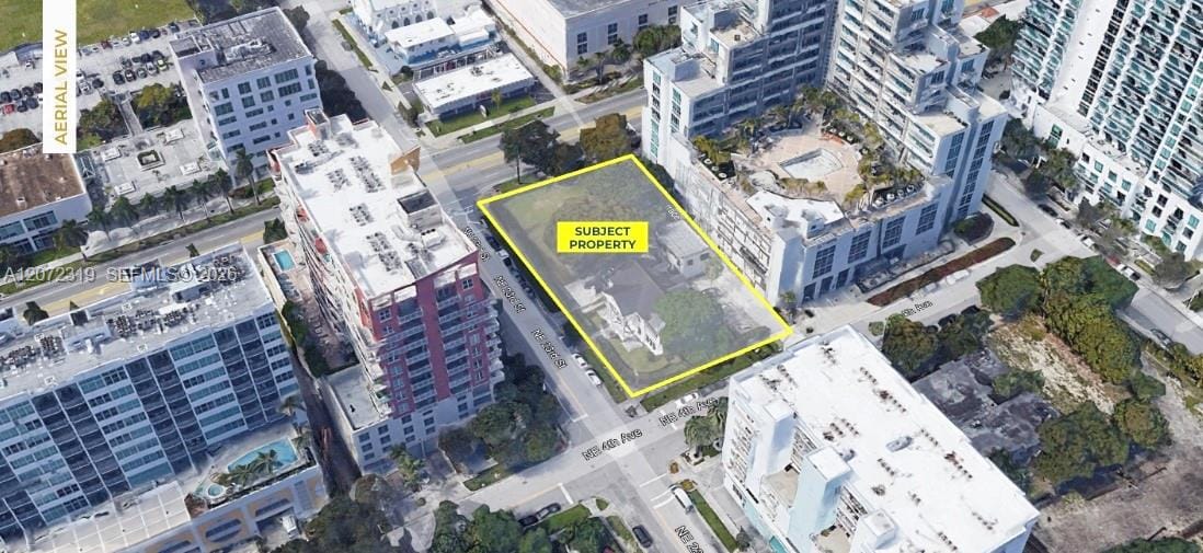 333 NE 23rd Street, Miami, FL 33137 photo 2