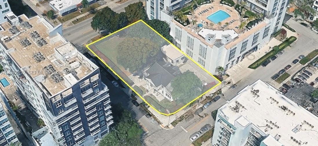 333 NE 23rd Street, Miami, FL 33137 photo 3