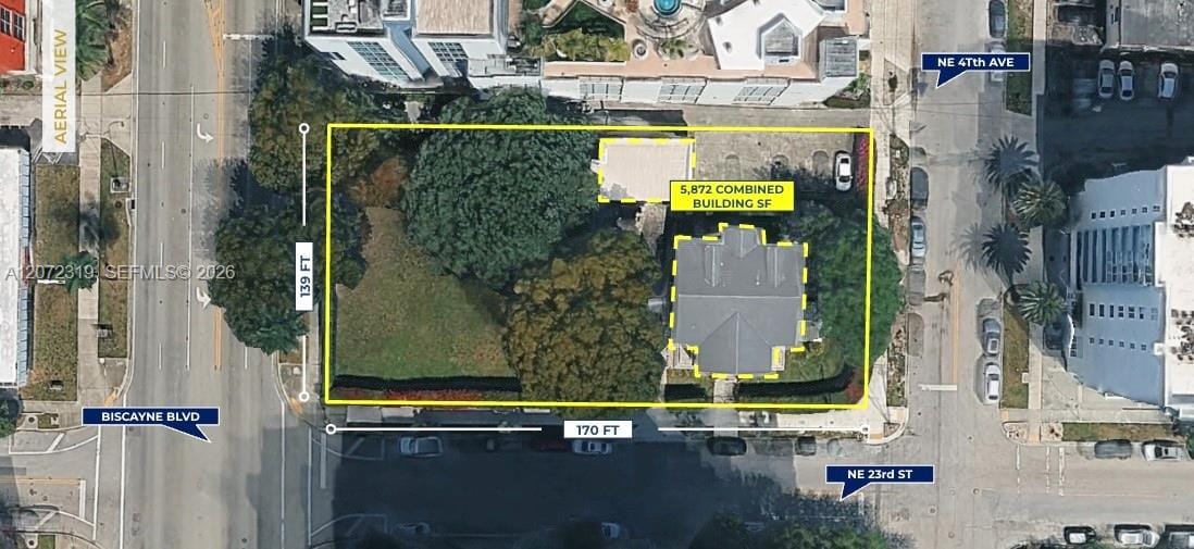333 NE 23rd Street, Miami, FL 33137 photo 4