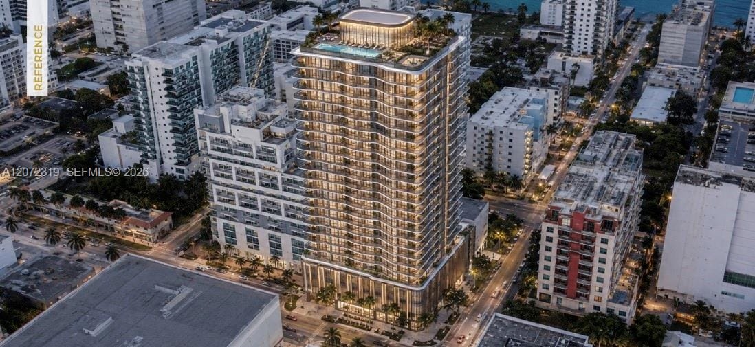 333 NE 23rd Street, Miami, FL 33137 photo 5