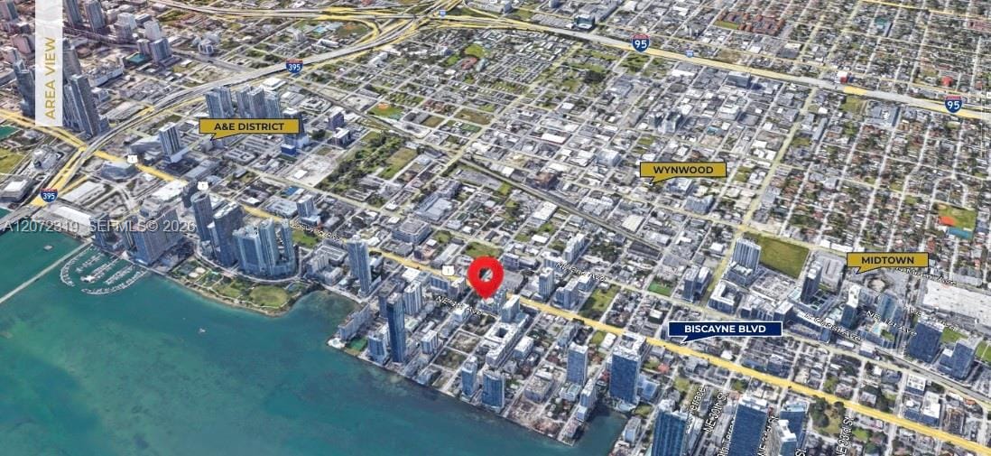 333 NE 23rd Street, Miami, FL 33137 photo 7
