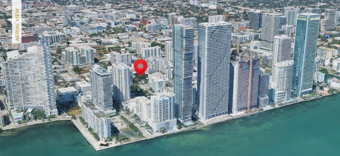333 NE 23rd Street, Miami, FL 33137 photo 8
