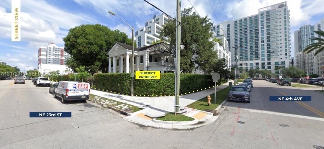 333 NE 23rd Street, Miami, FL 33137 photo 9