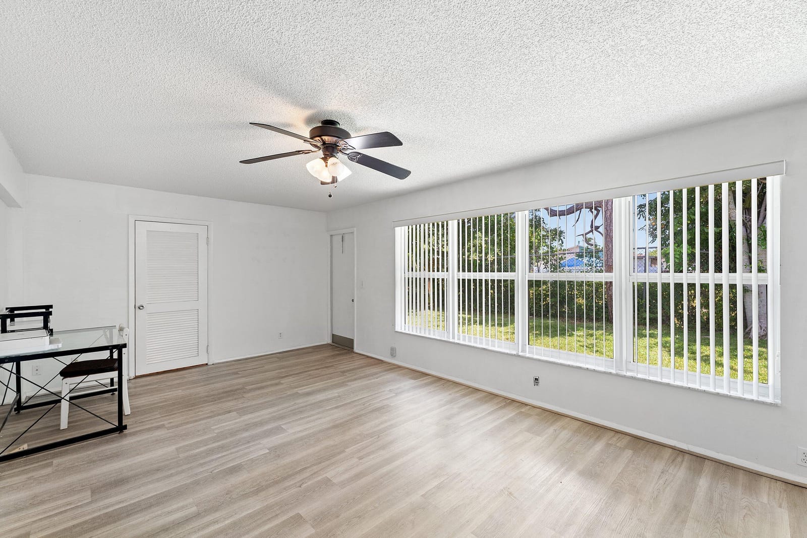 2638 GATELY Drive E 125, West Palm Beach, FL 33415 photo 11