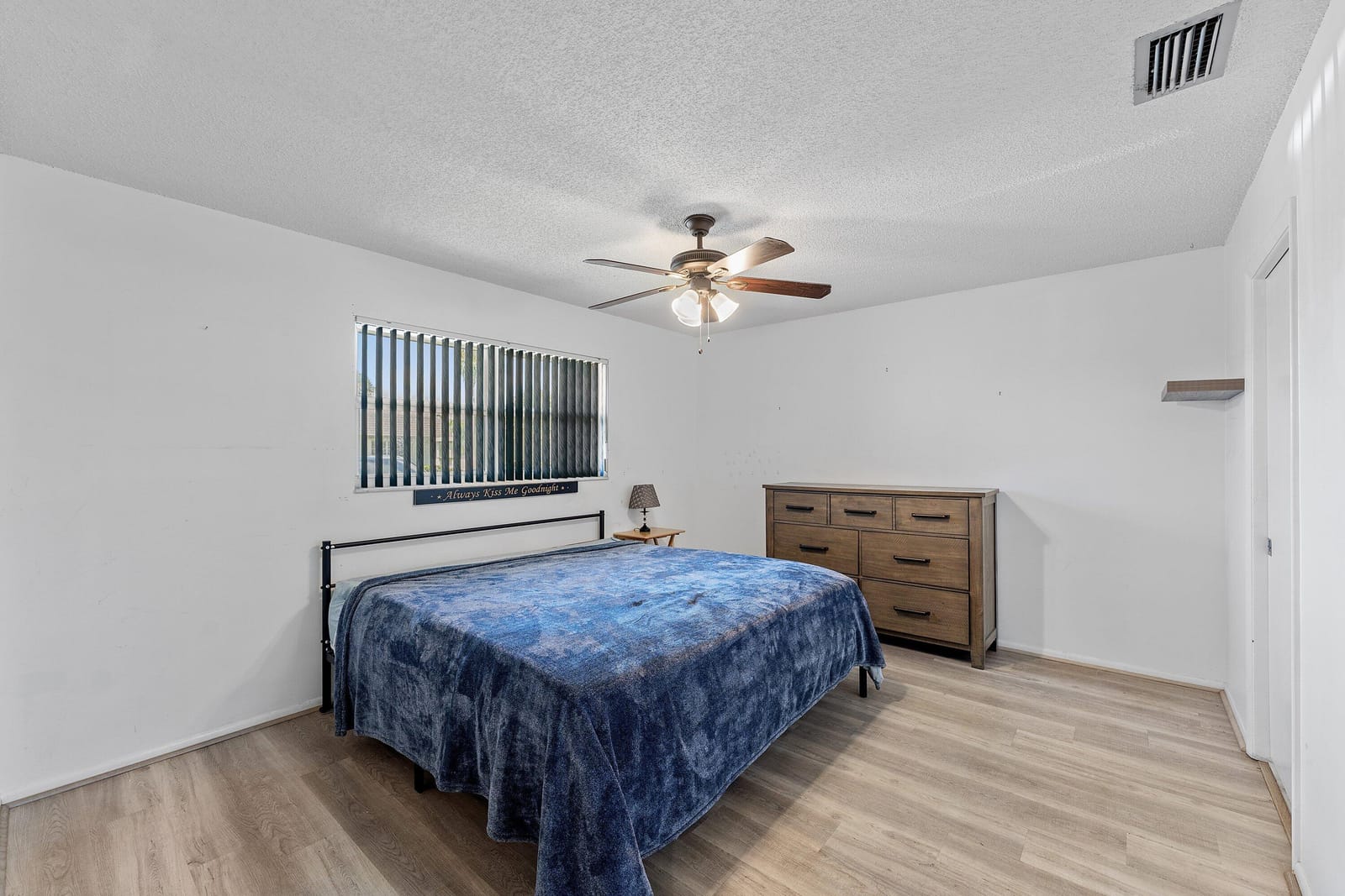 2638 GATELY Drive E 125, West Palm Beach, FL 33415 photo 12