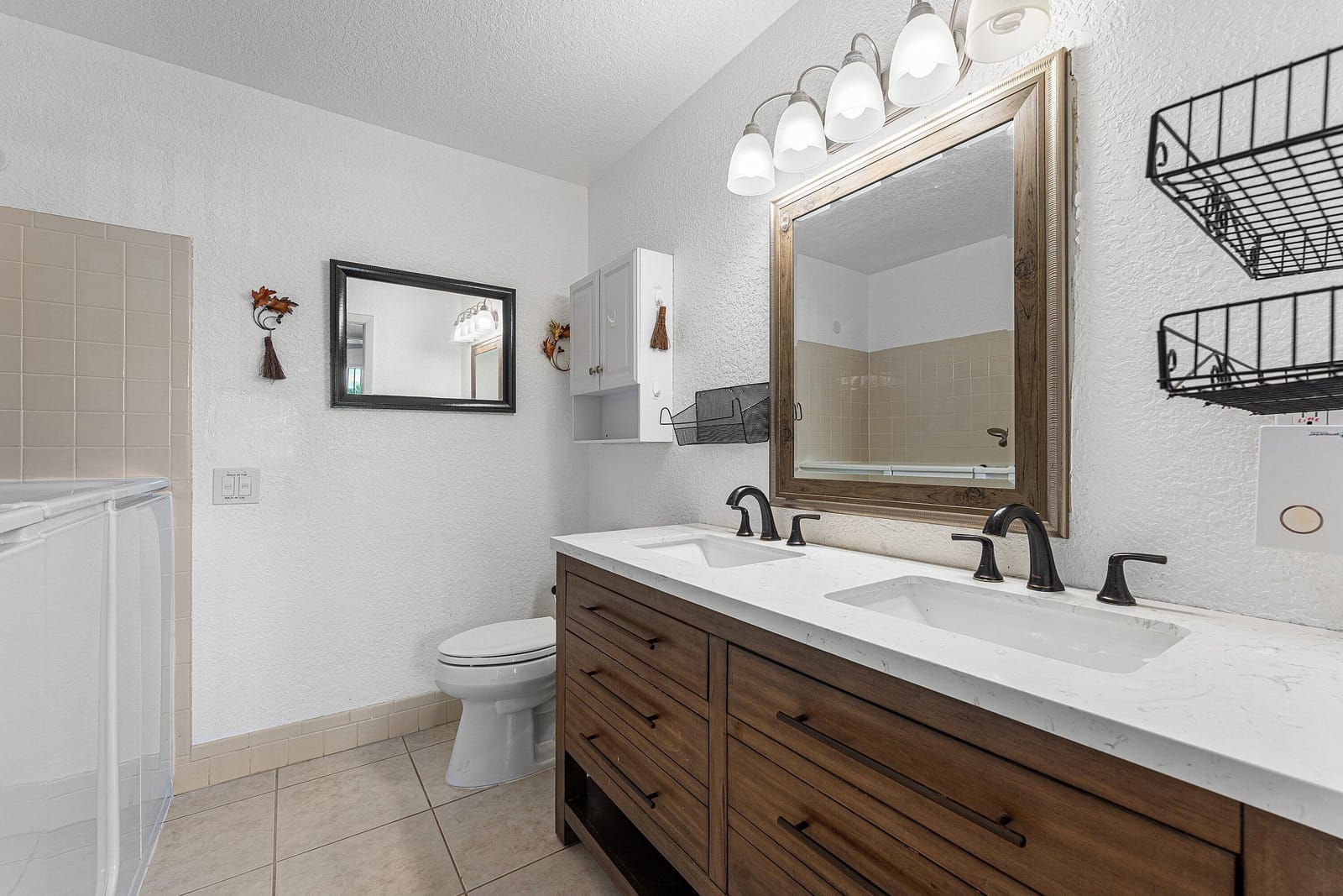 2638 GATELY Drive E 125, West Palm Beach, FL 33415 photo 14