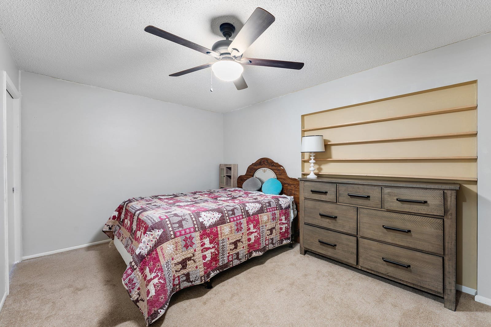 2638 GATELY Drive E 125, West Palm Beach, FL 33415 photo 15