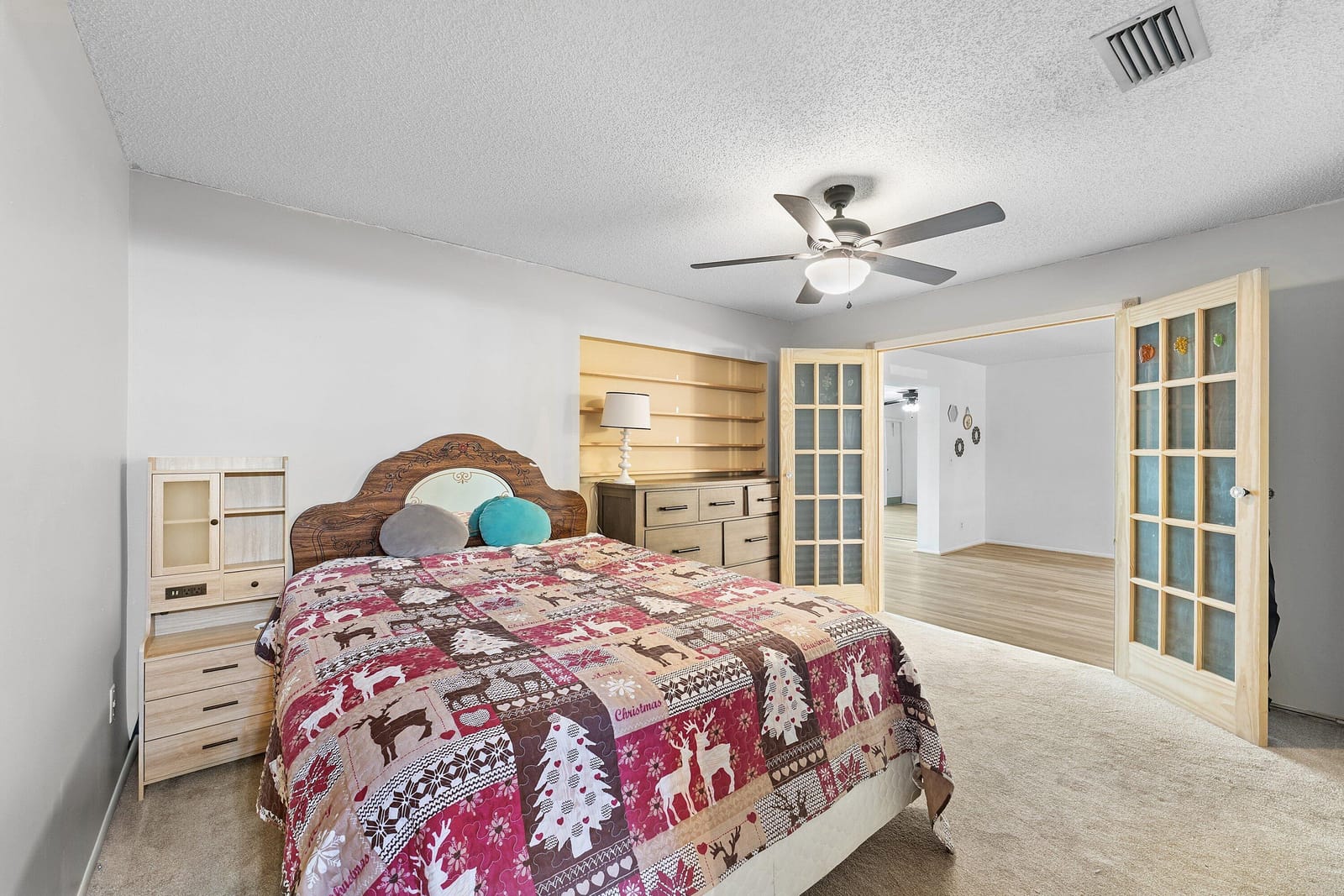 2638 GATELY Drive E 125, West Palm Beach, FL 33415 photo 16