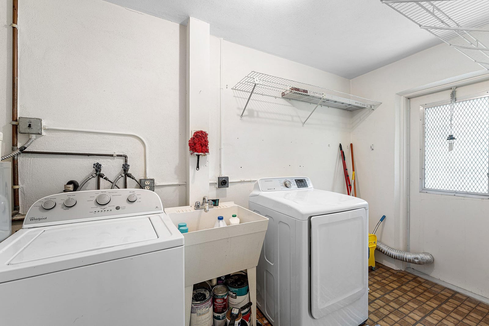 2638 GATELY Drive E 125, West Palm Beach, FL 33415 photo 18