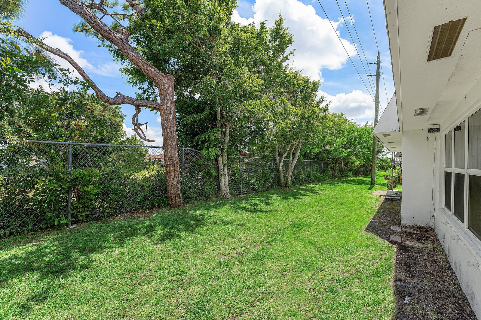 2638 GATELY Drive E 125, West Palm Beach, FL 33415 photo 19