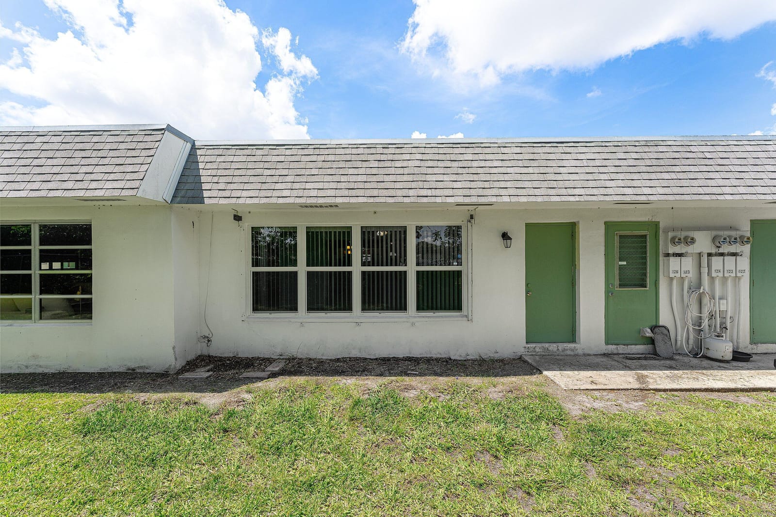 2638 GATELY Drive E 125, West Palm Beach, FL 33415 photo 20