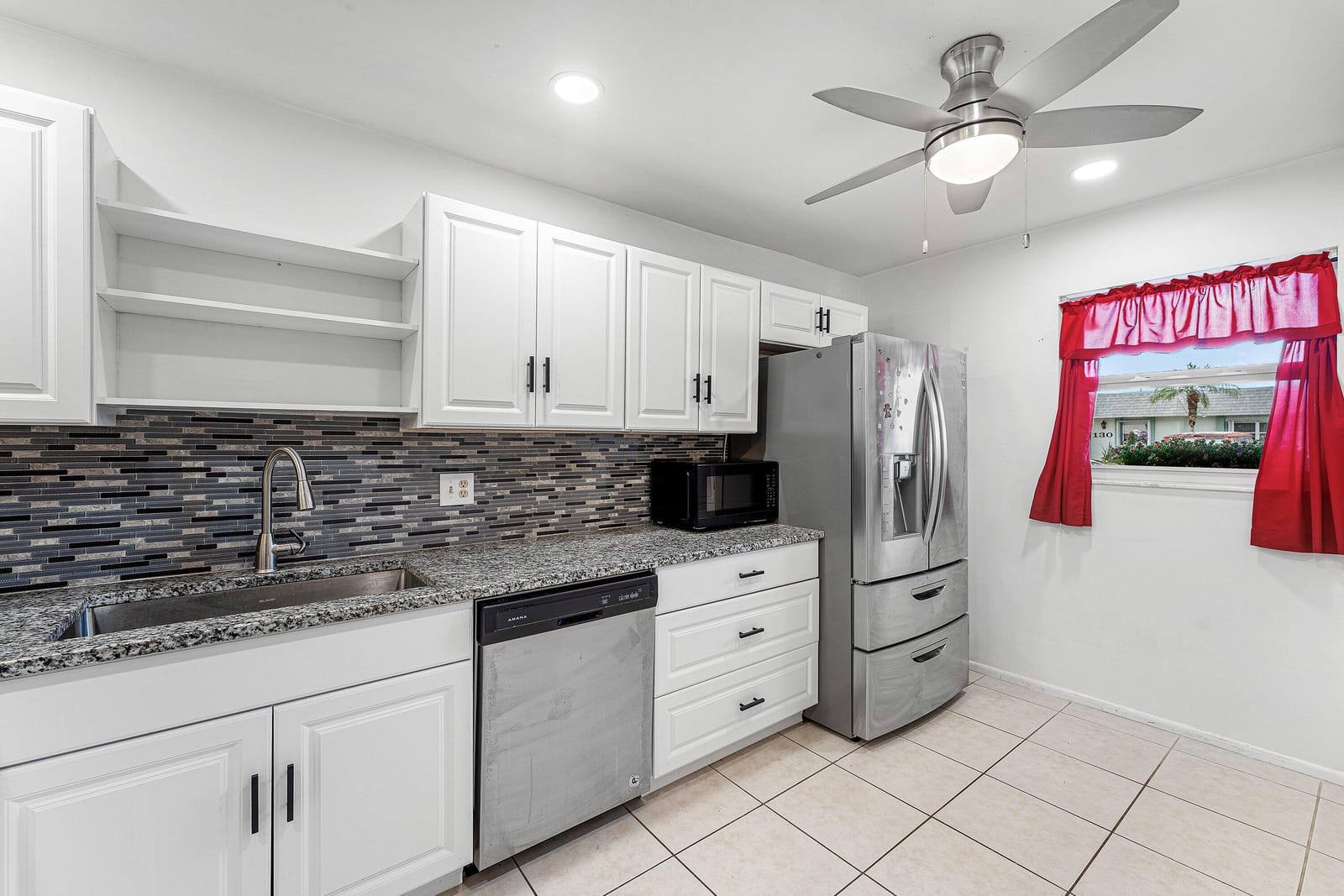 2638 GATELY Drive E 125, West Palm Beach, FL 33415 photo 3