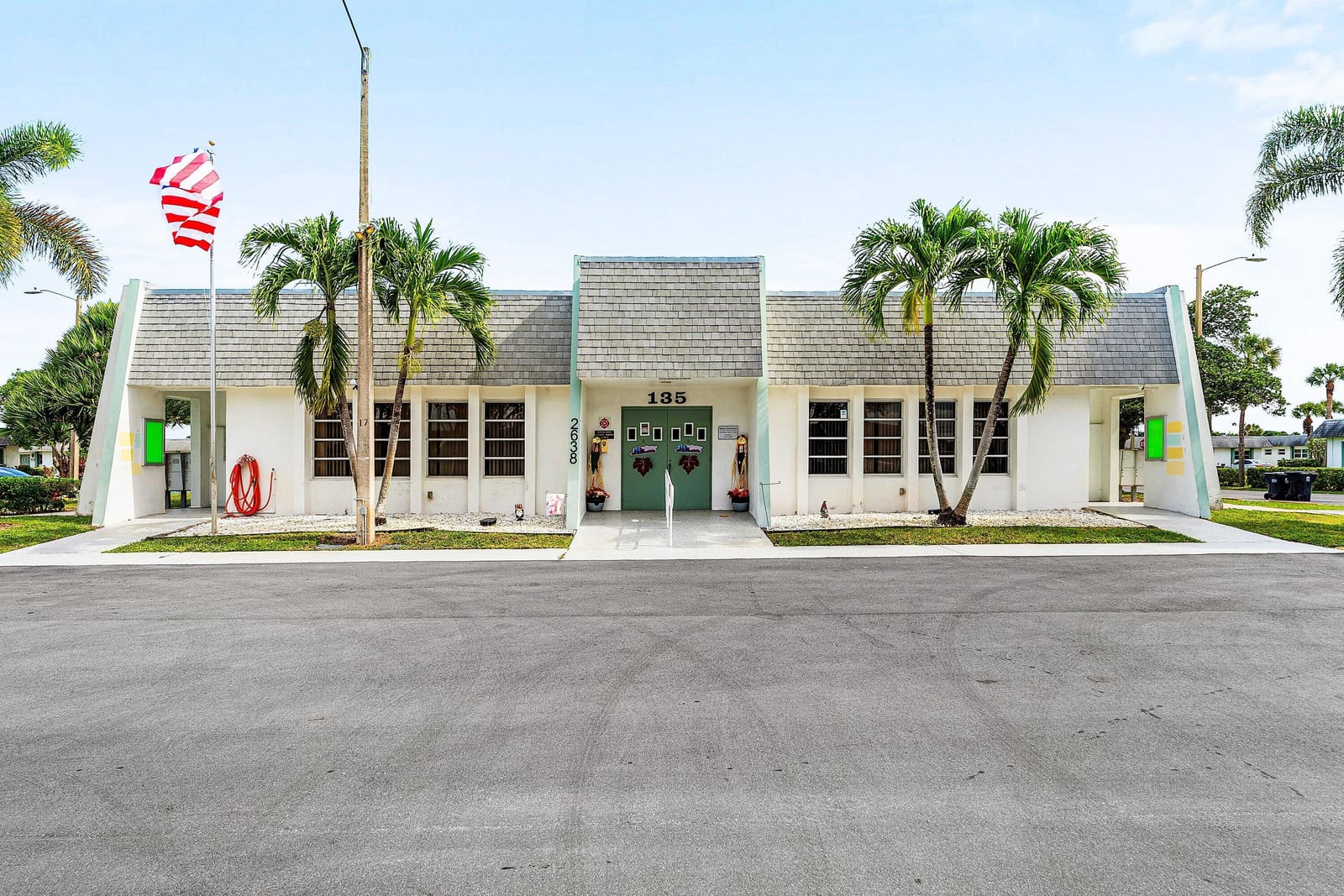 2638 GATELY Drive E 125, West Palm Beach, FL 33415 photo 21