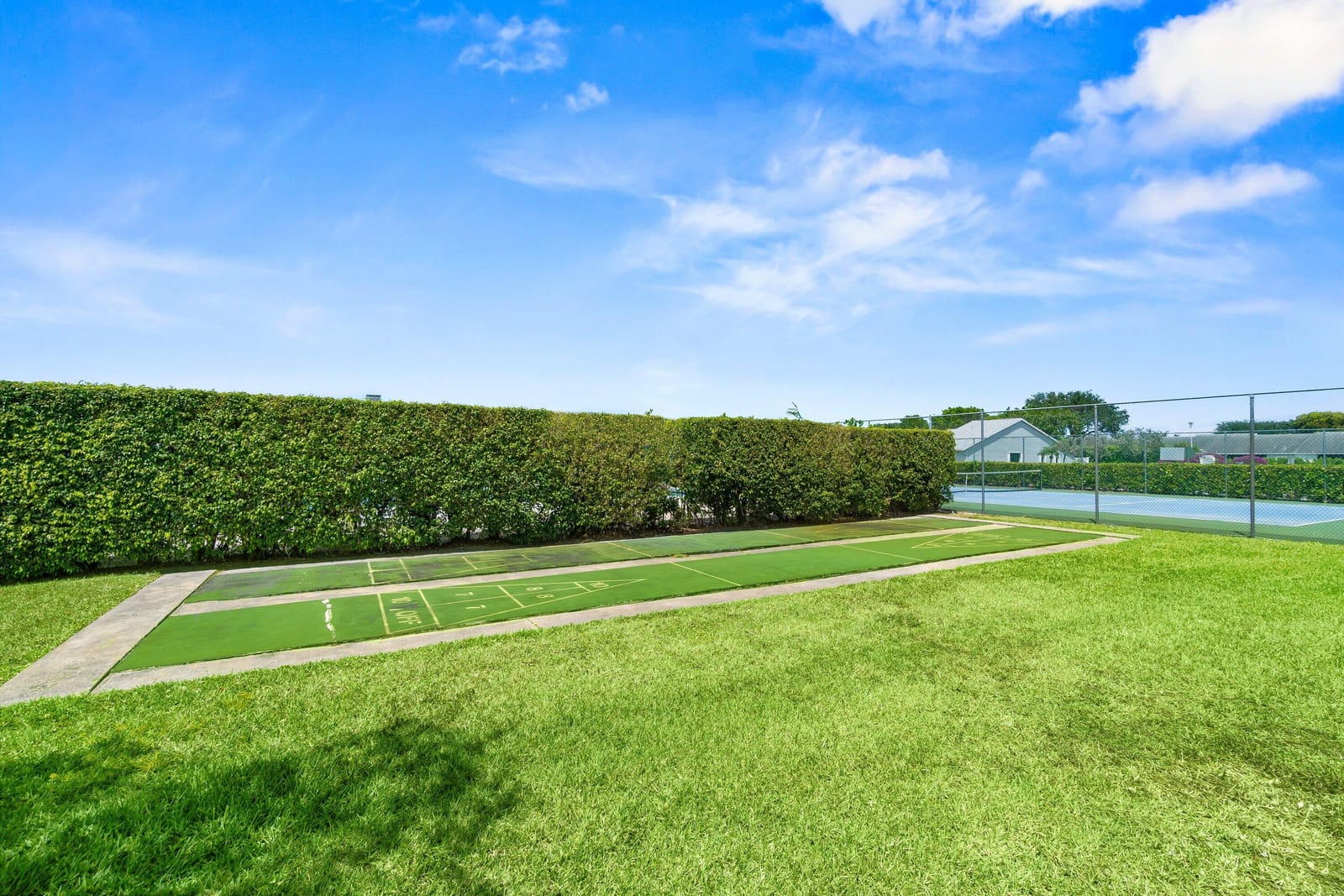 2638 GATELY Drive E 125, West Palm Beach, FL 33415 photo 22