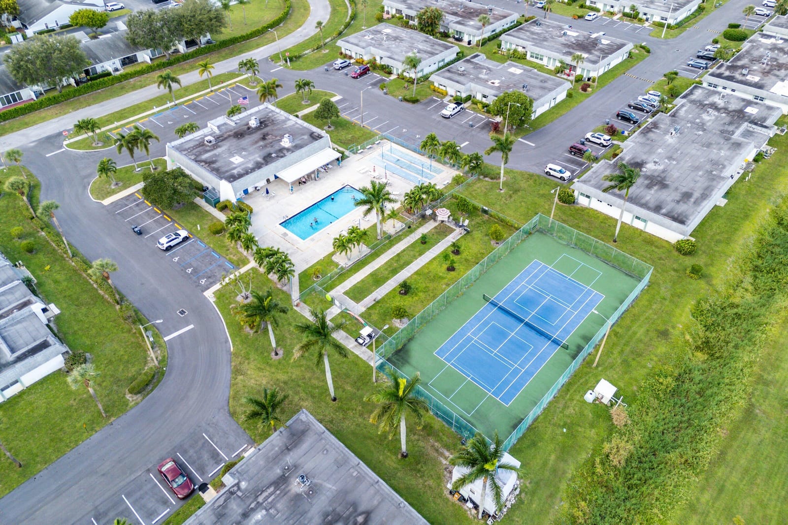 2638 GATELY Drive E 125, West Palm Beach, FL 33415 photo 23