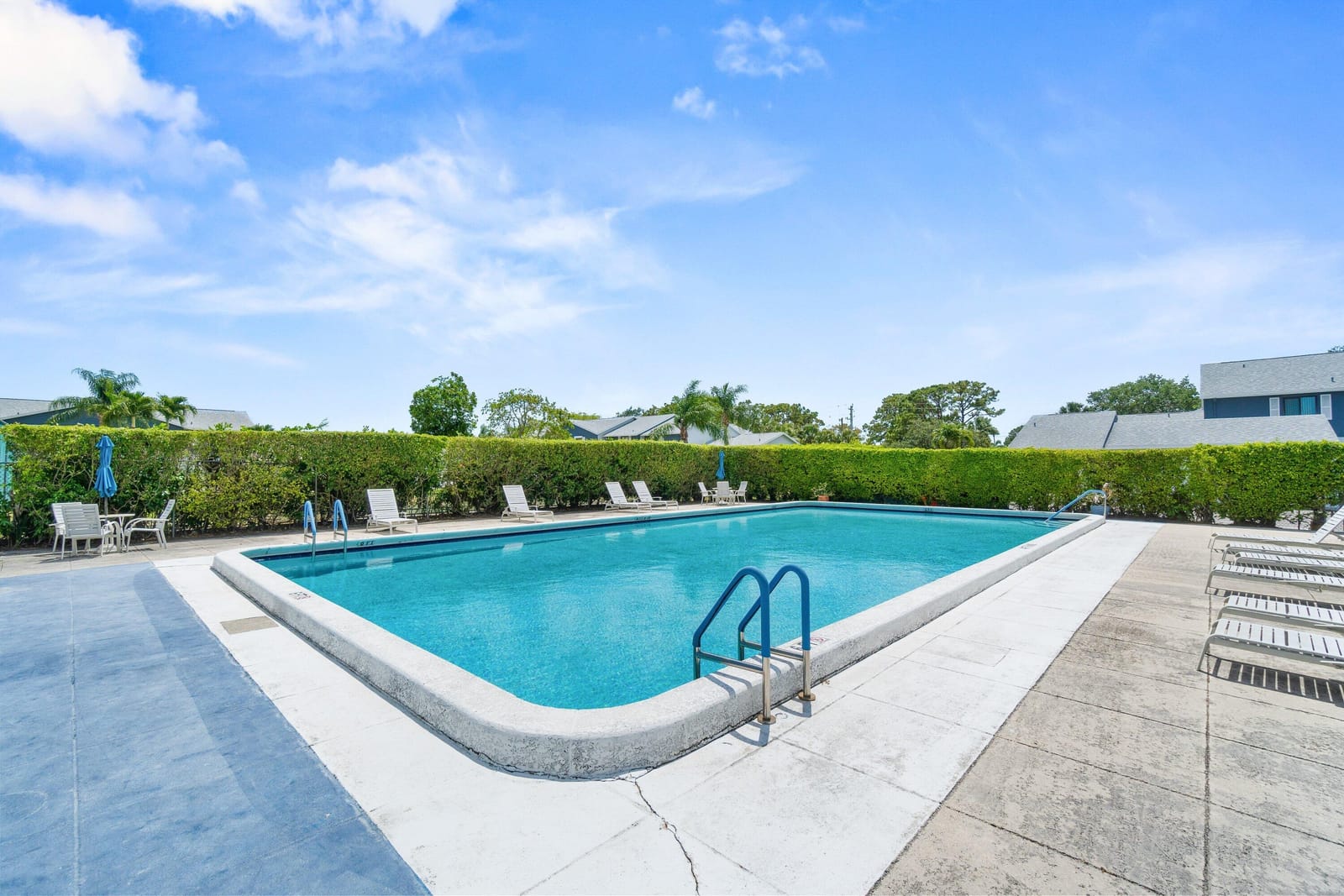 2638 GATELY Drive E 125, West Palm Beach, FL 33415 photo 25