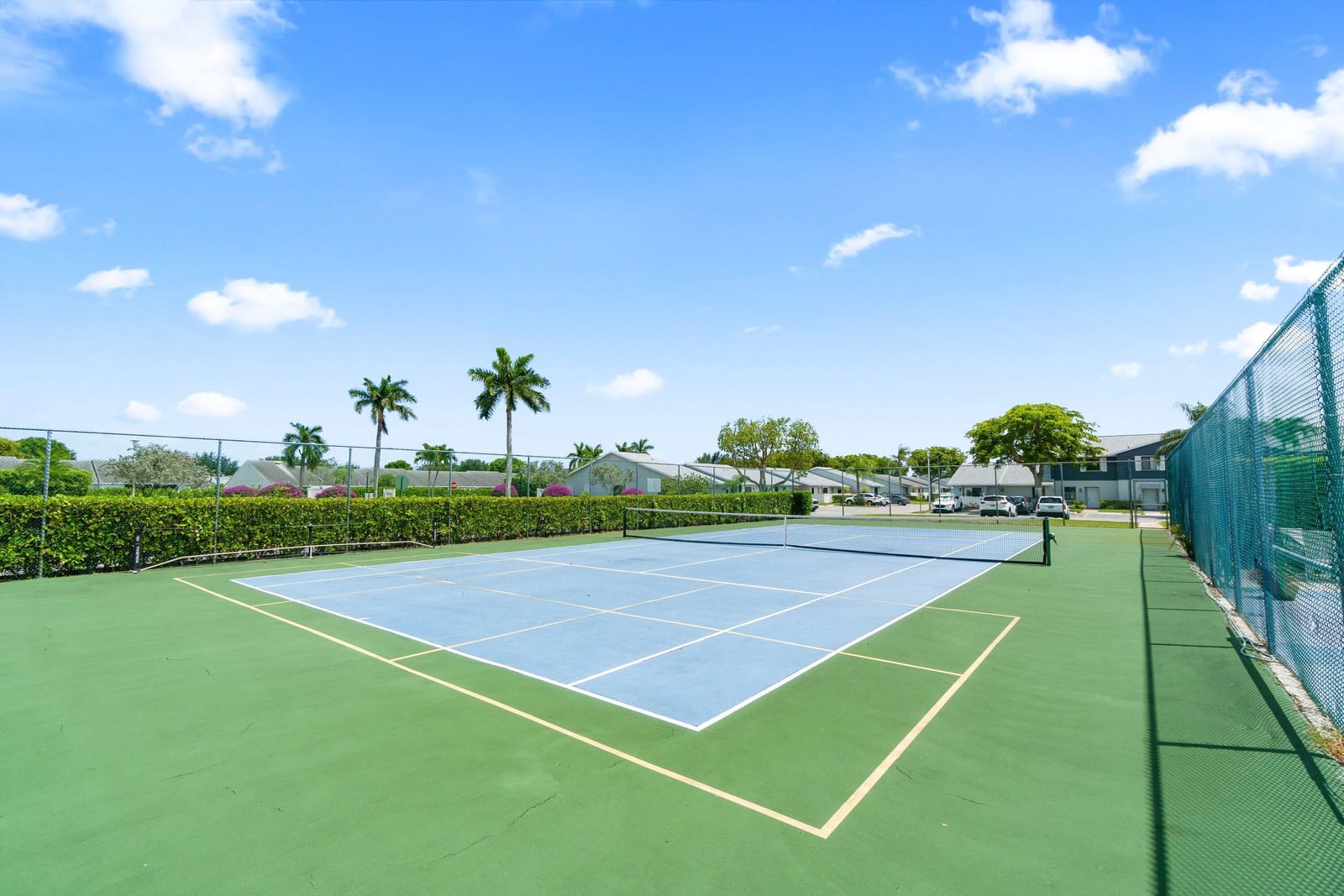 2638 GATELY Drive E 125, West Palm Beach, FL 33415 photo 26