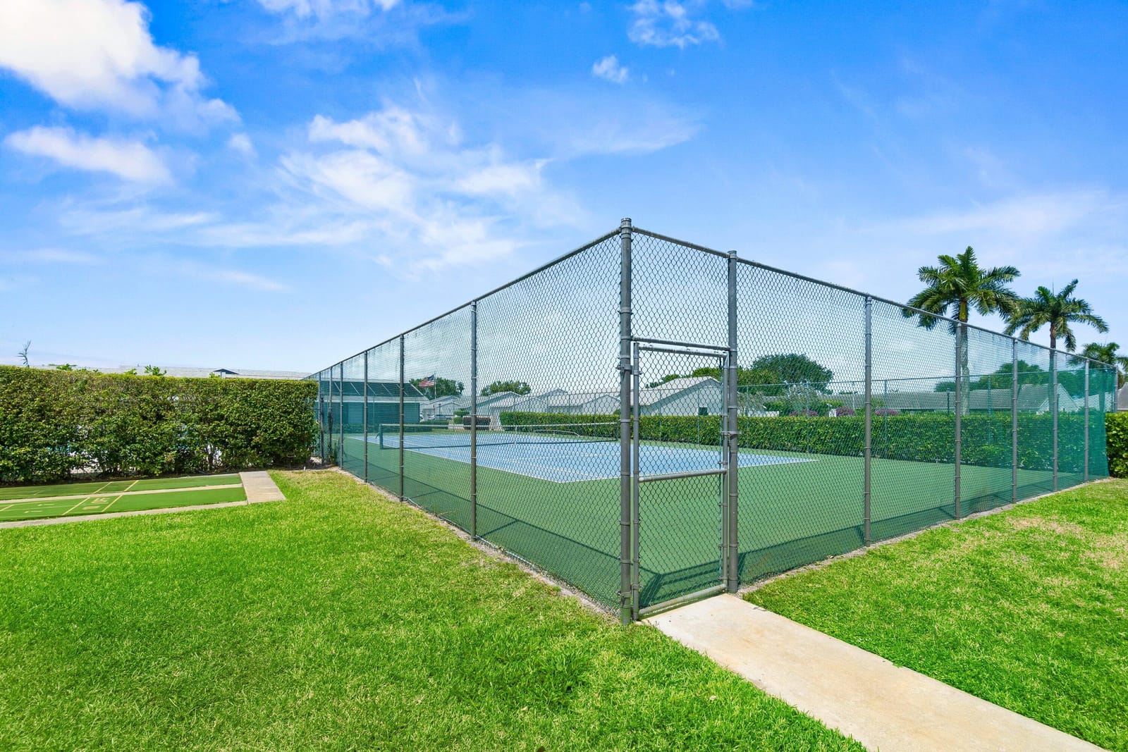 2638 GATELY Drive E 125, West Palm Beach, FL 33415 photo 27