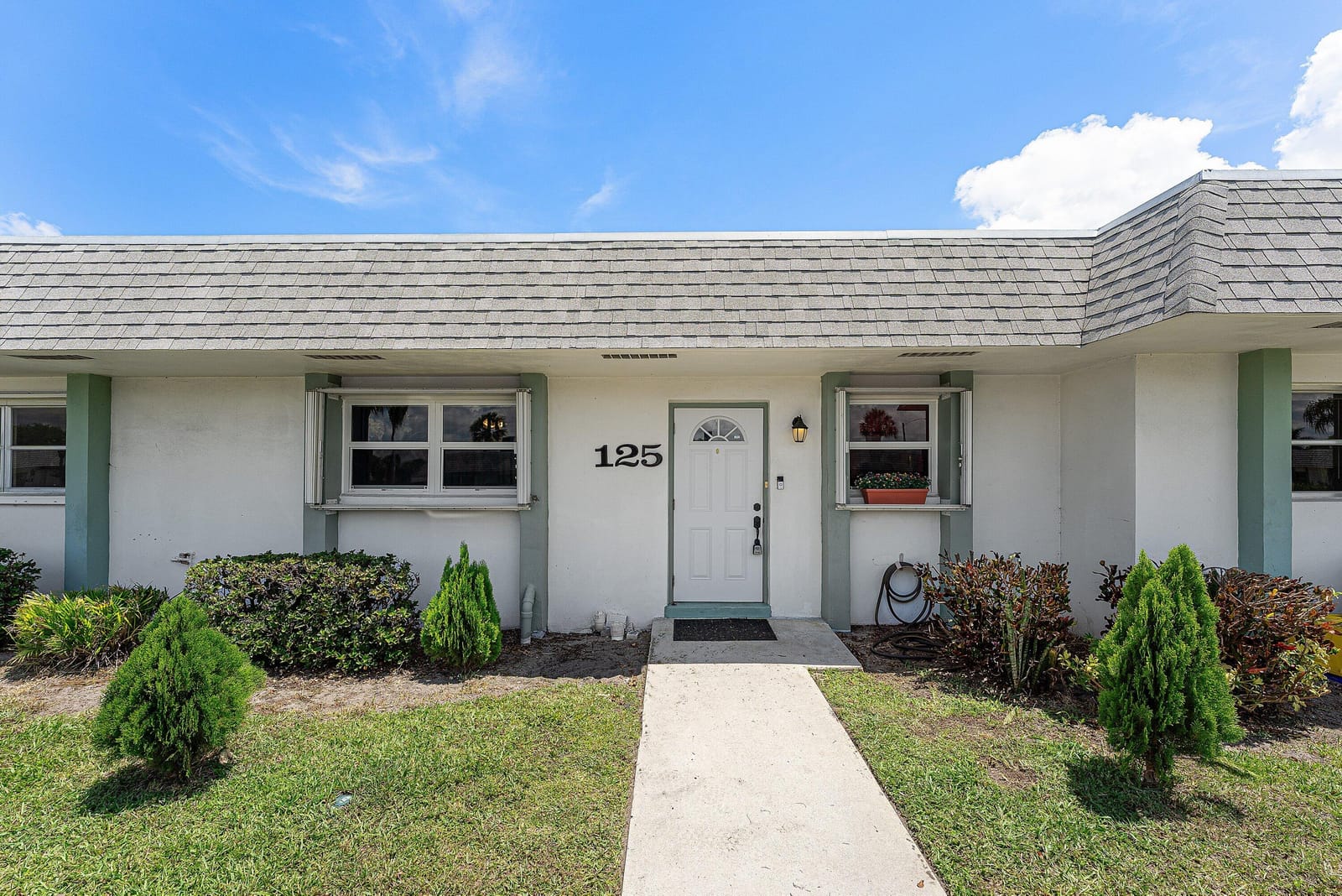 2638 GATELY Drive E 125, West Palm Beach, FL 33415 photo 4
