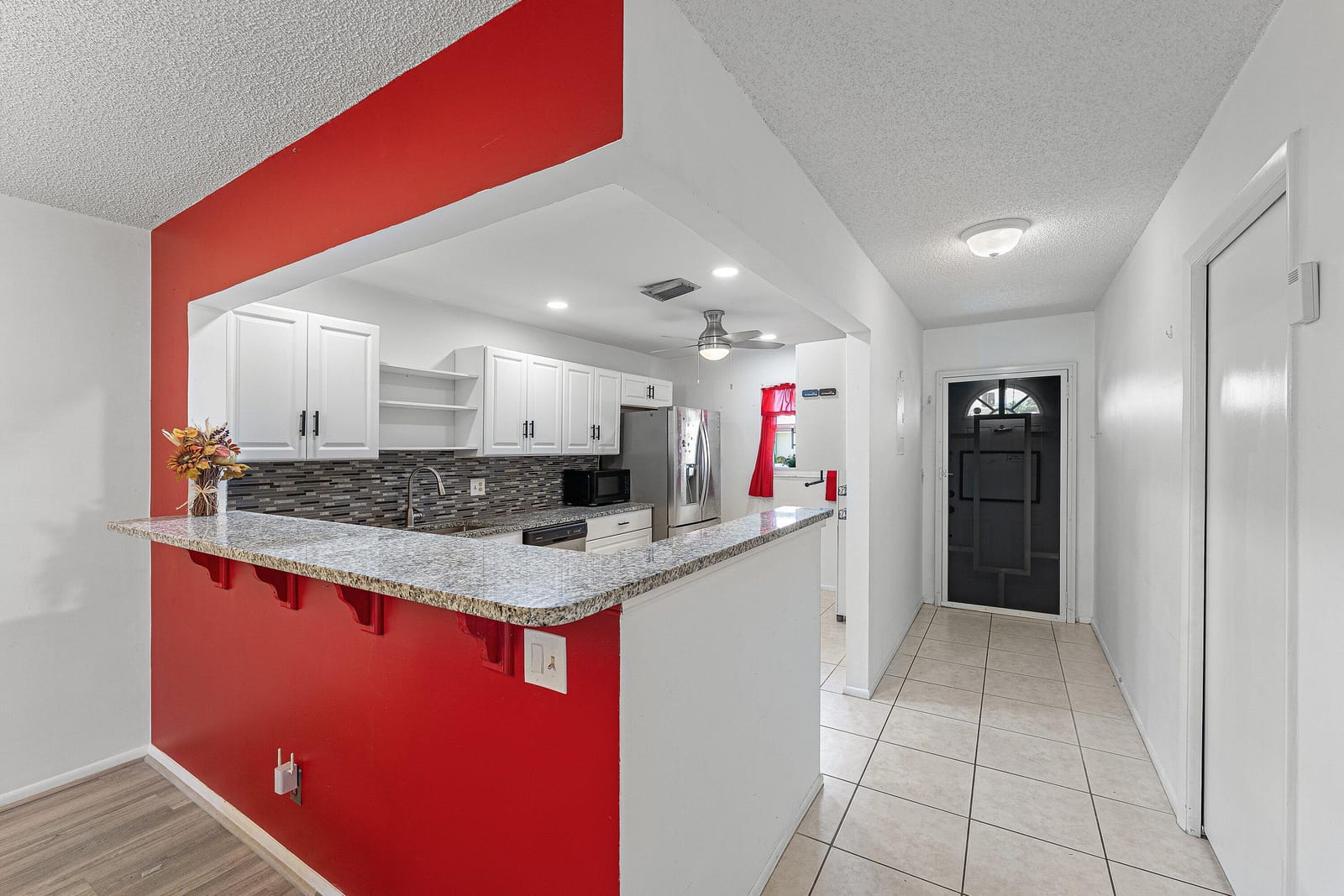 2638 GATELY Drive E 125, West Palm Beach, FL 33415 photo 5