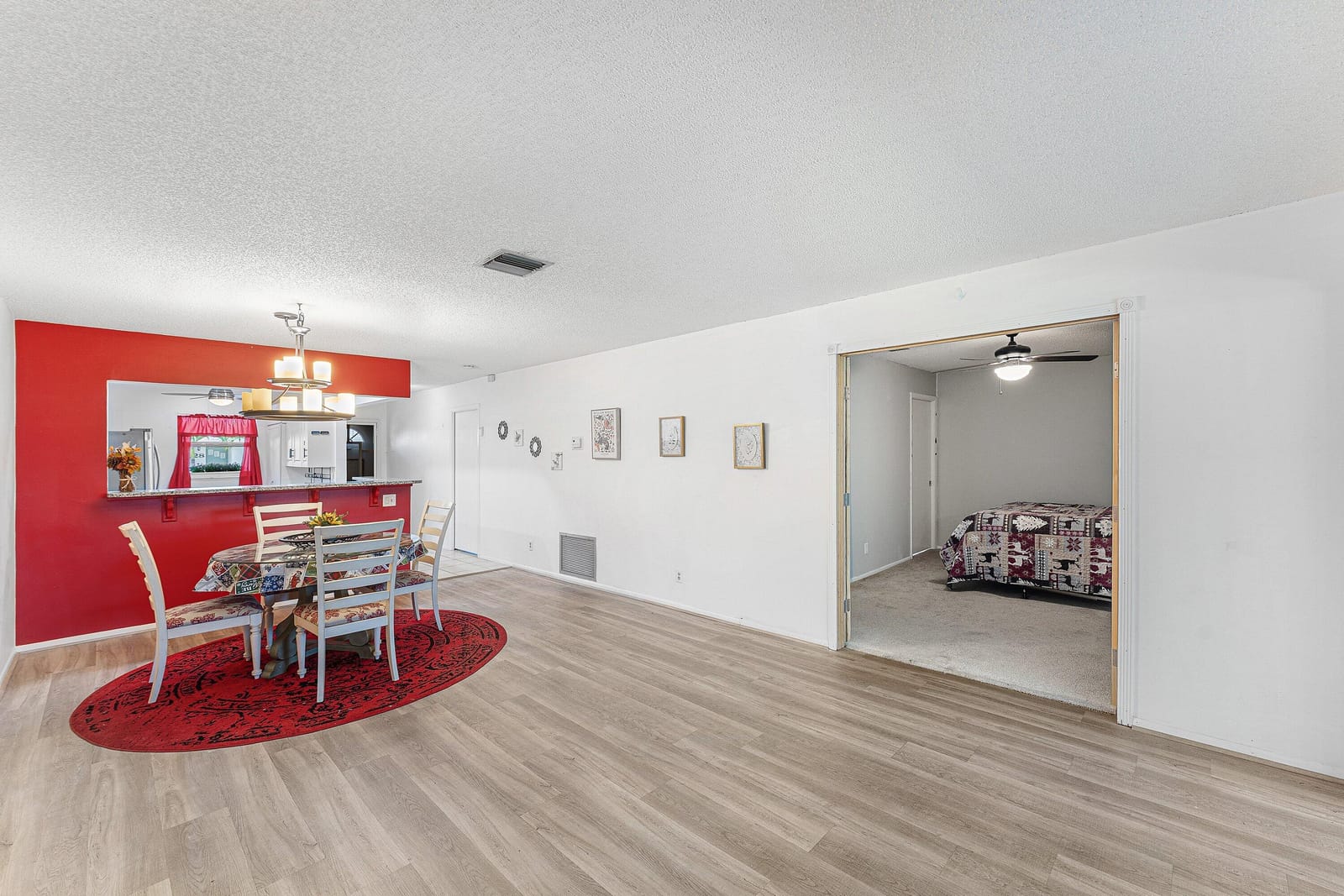 2638 GATELY Drive E 125, West Palm Beach, FL 33415 photo 6