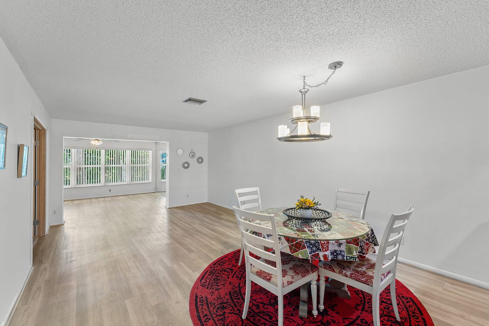2638 GATELY Drive E 125, West Palm Beach, FL 33415 photo 7