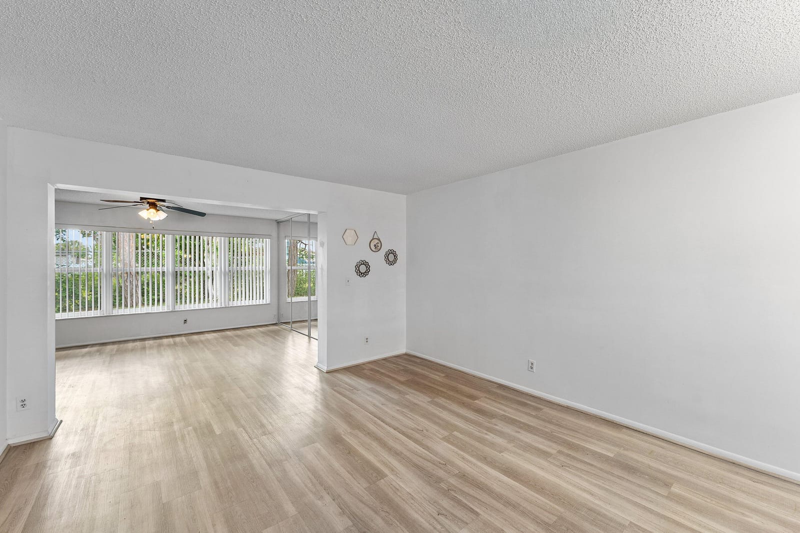 2638 GATELY Drive E 125, West Palm Beach, FL 33415 photo 8