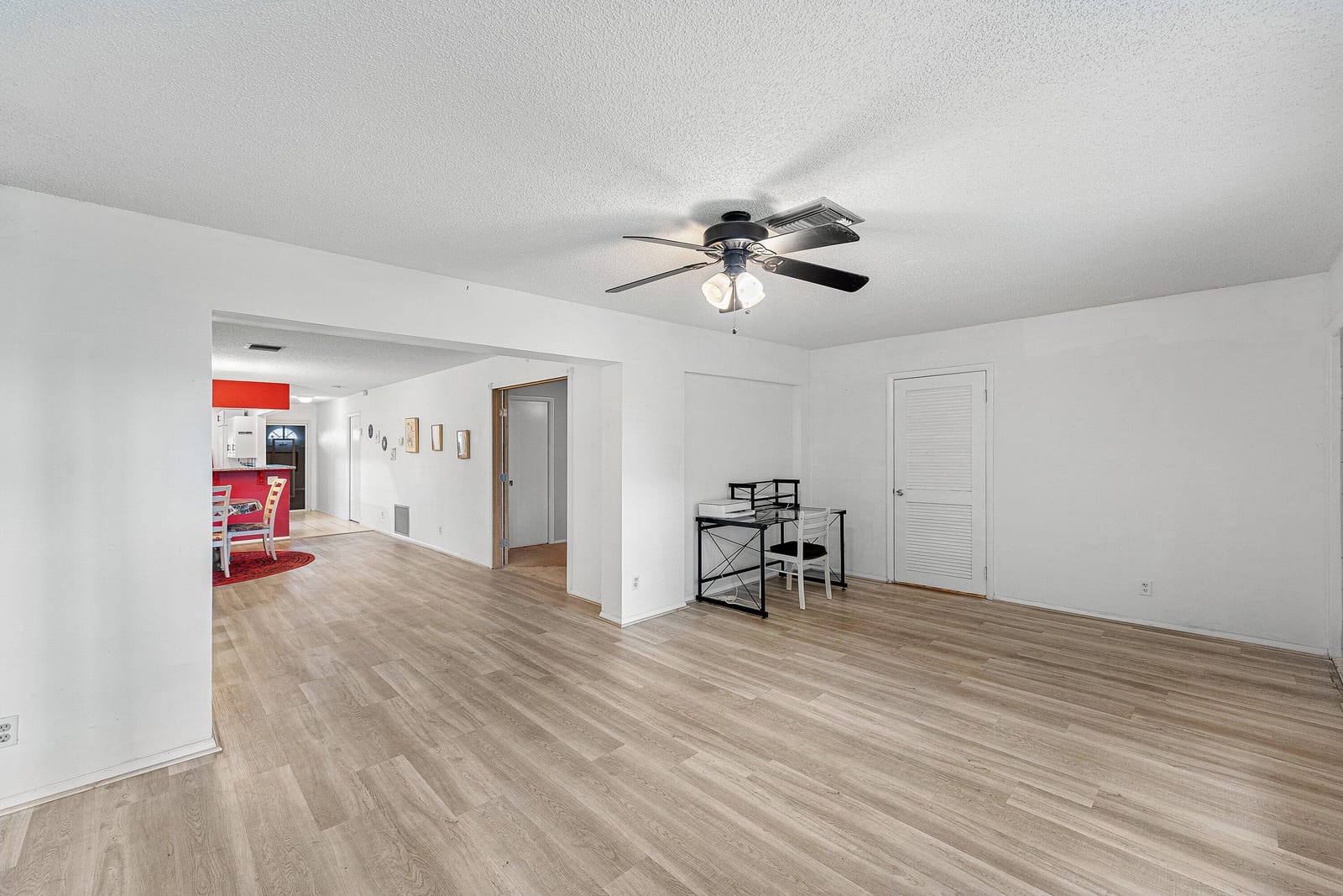 2638 GATELY Drive E 125, West Palm Beach, FL 33415 photo 9