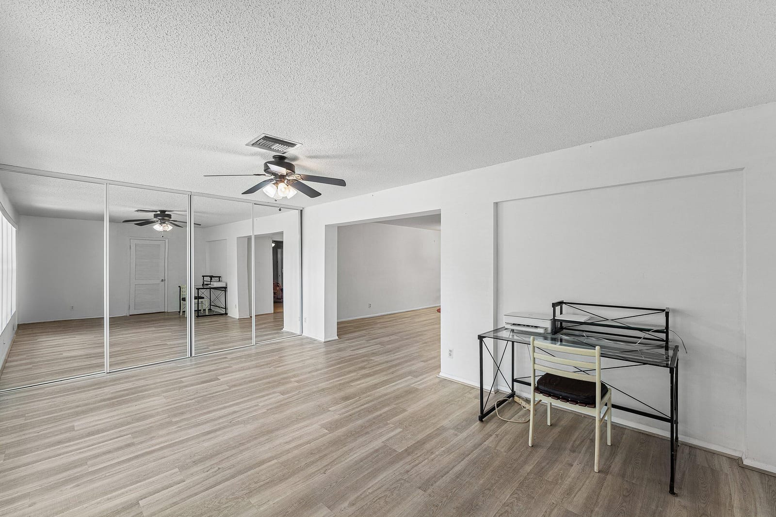 2638 GATELY Drive E 125, West Palm Beach, FL 33415 photo 10