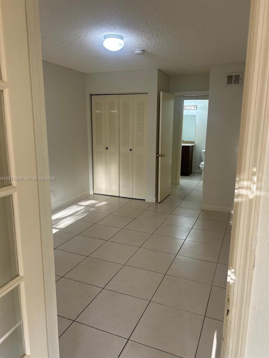 3480 N Pinewalk Drive N 135, Margate, FL 33063
