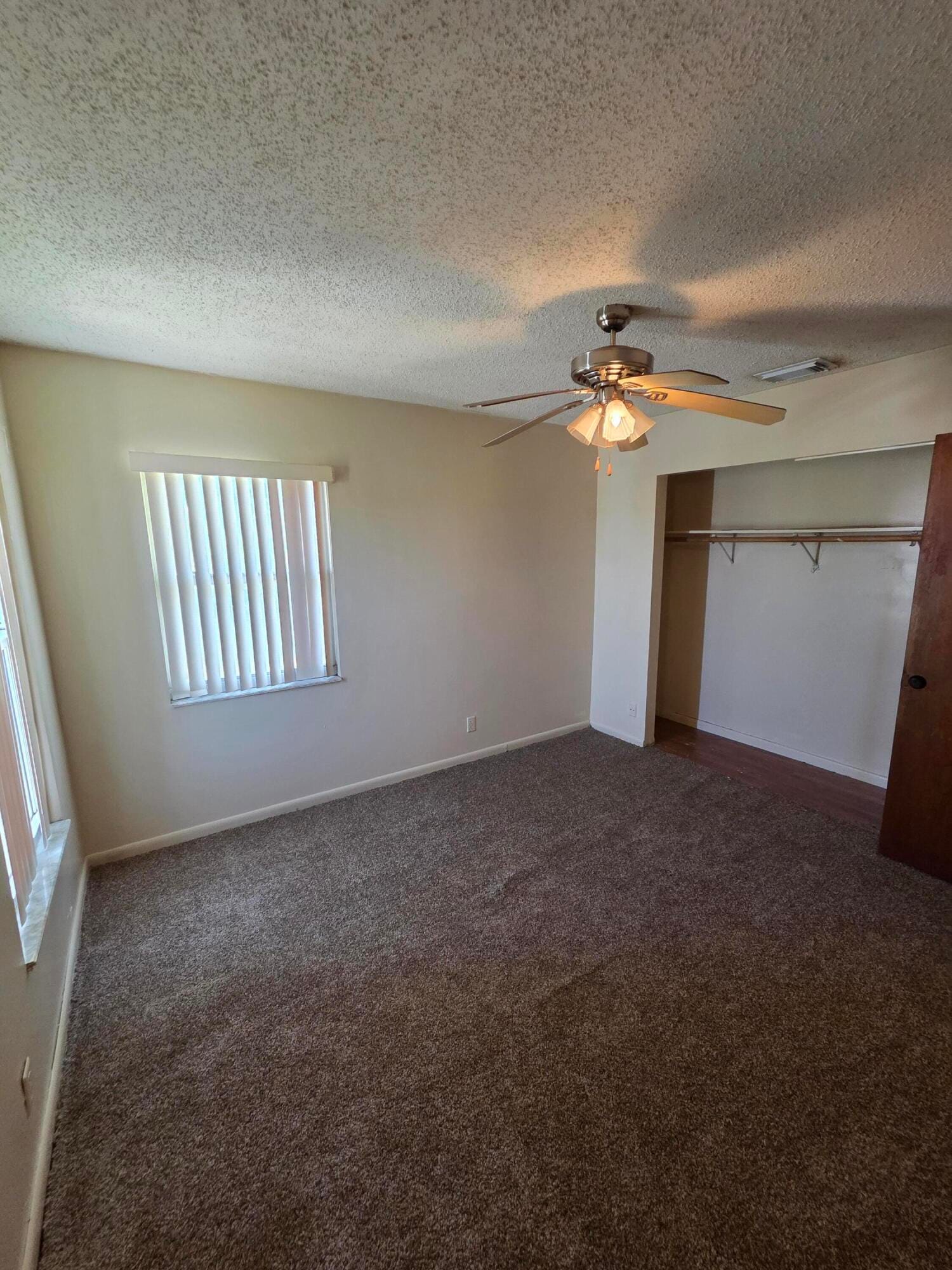 734 NE 1ST Street — photo 11