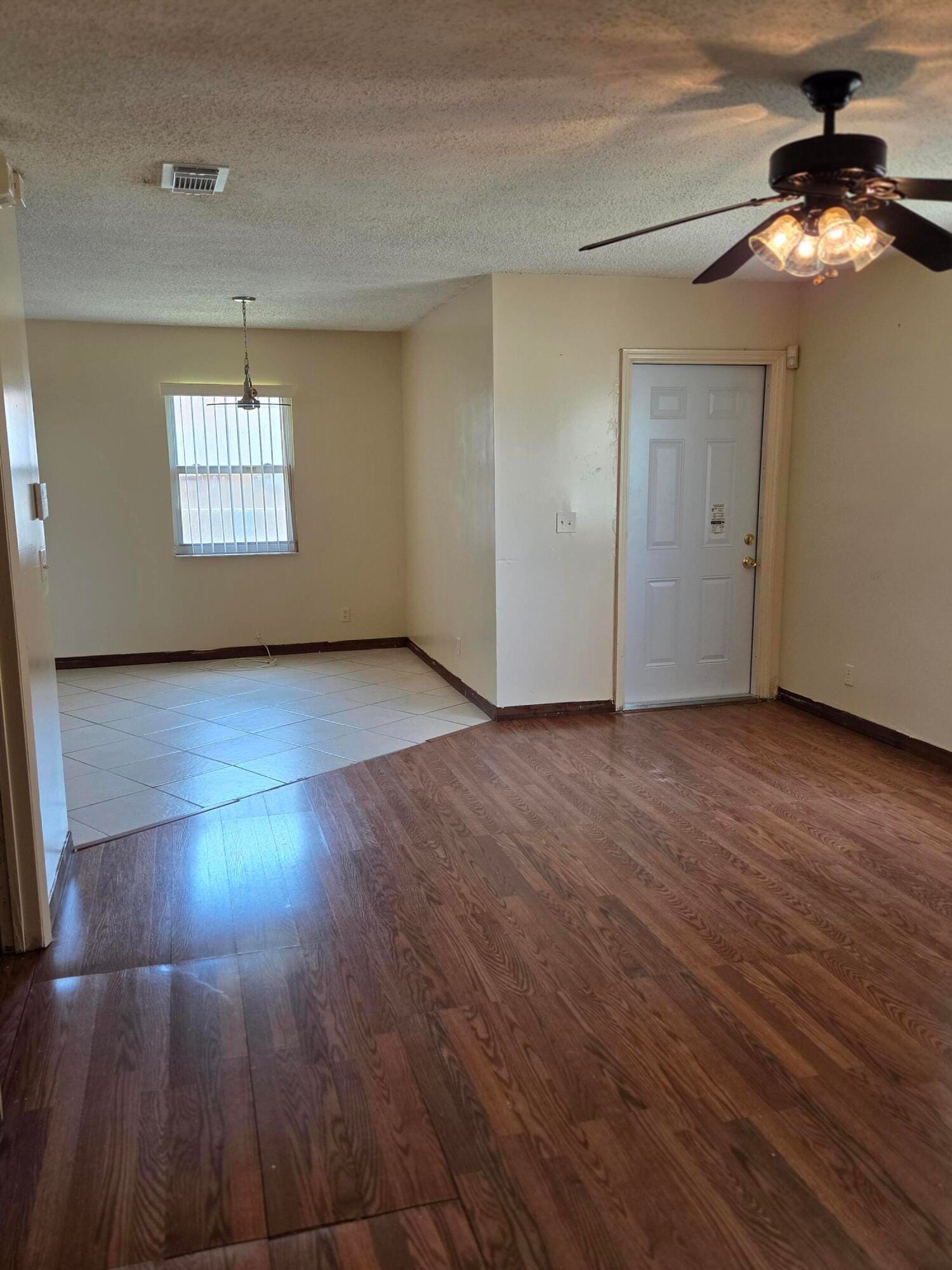 734 NE 1ST Street — photo 12