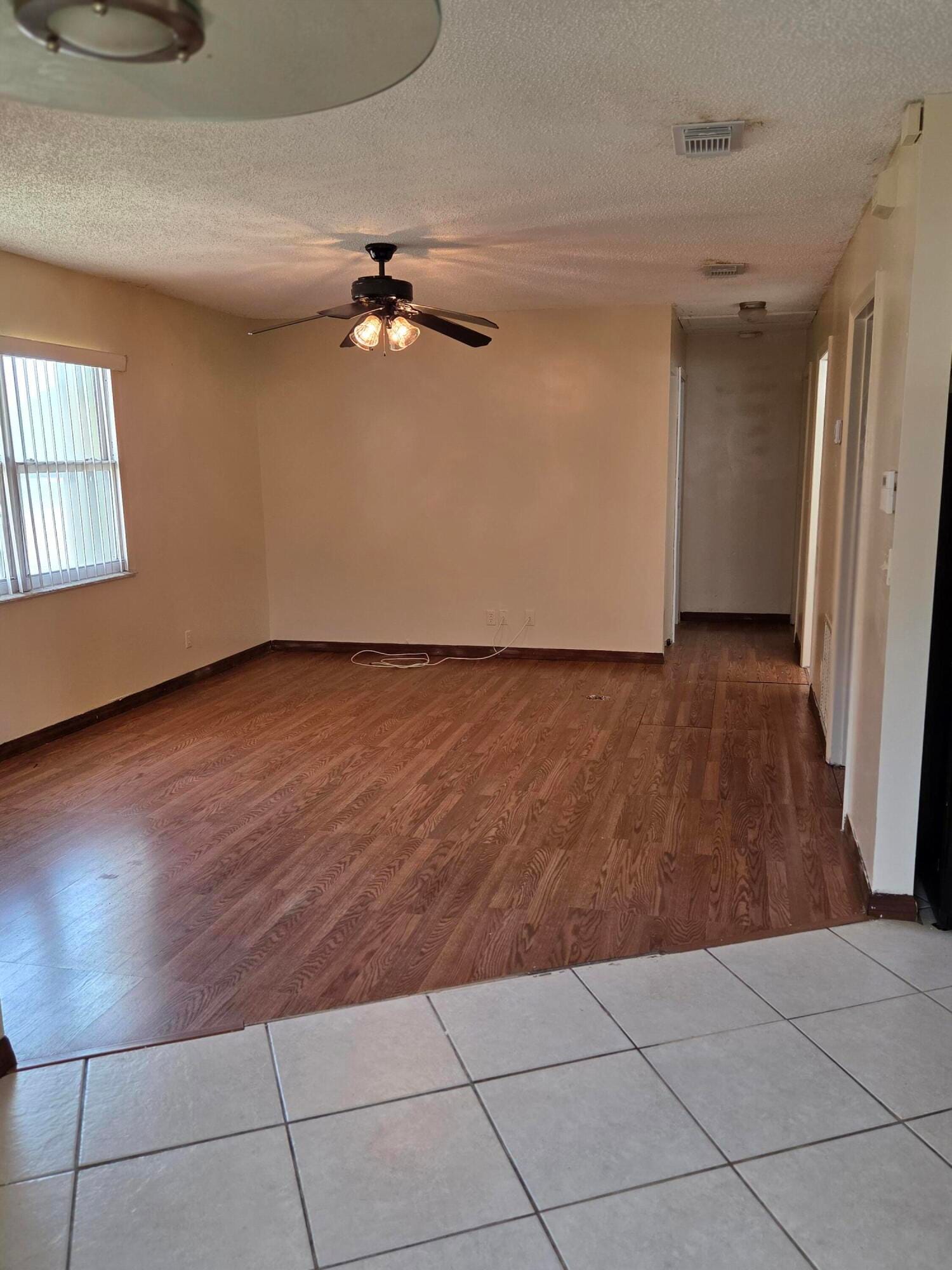 734 NE 1ST Street, Boynton Beach, FL 33435 photo 13