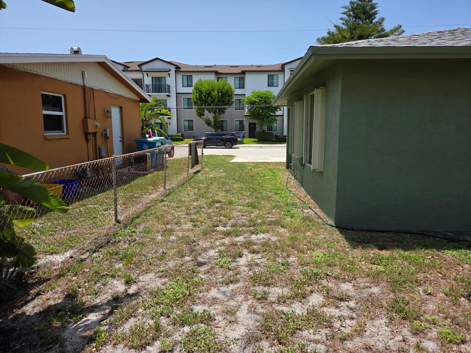 734 NE 1ST Street — photo 6
