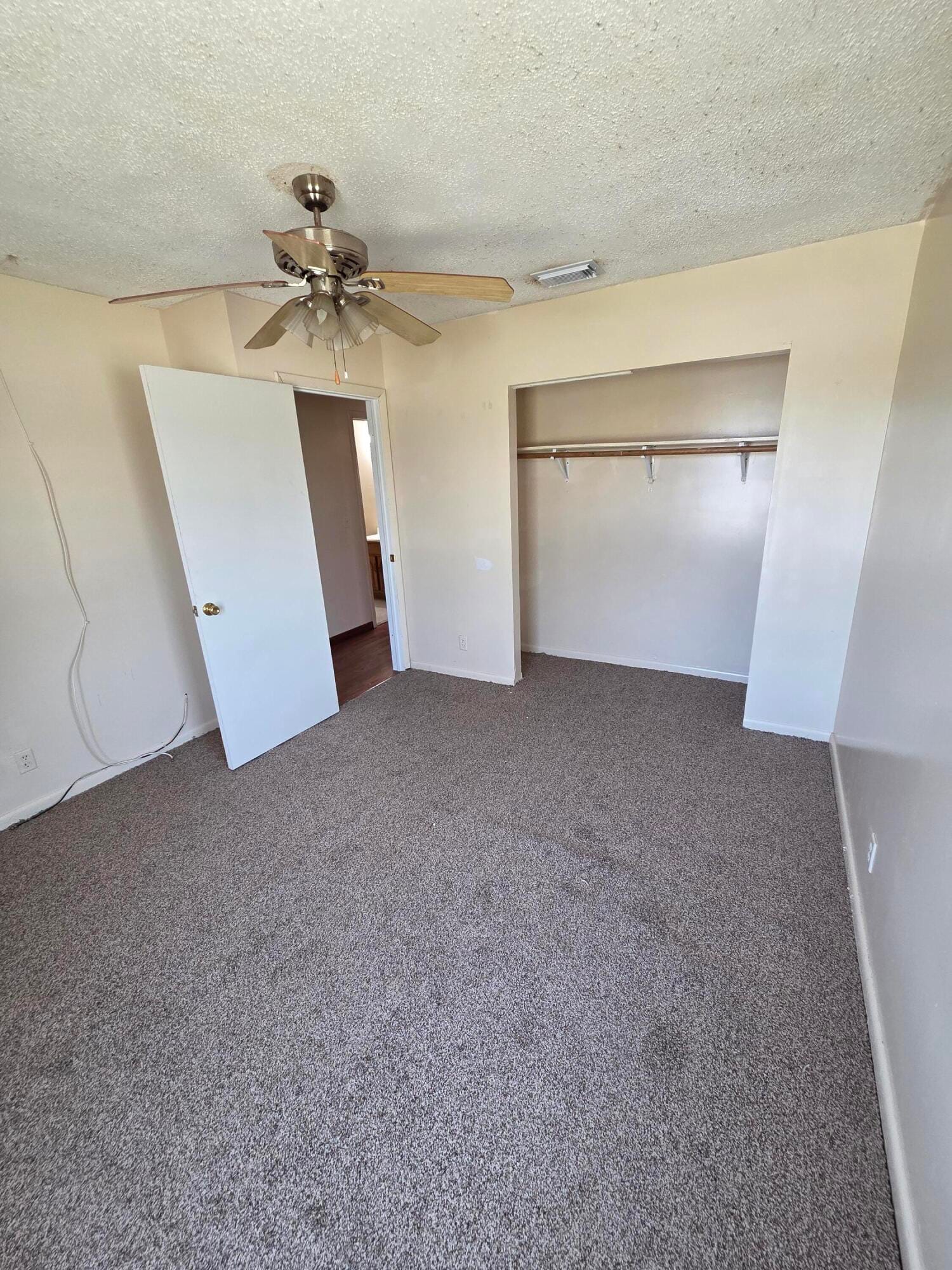 734 NE 1ST Street — photo 9