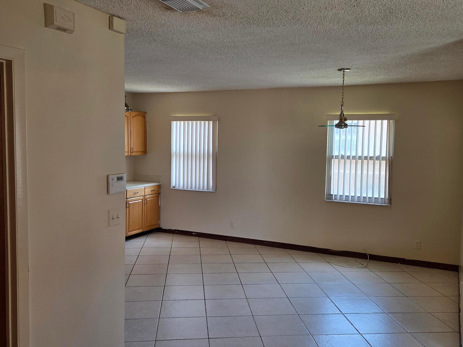 734 NE 1ST Street — photo 10