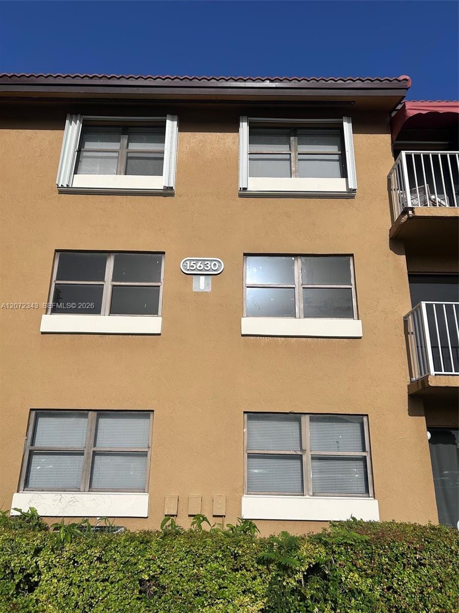 15630 SW 80th Street I-203, Miami, FL 33193 photo 2