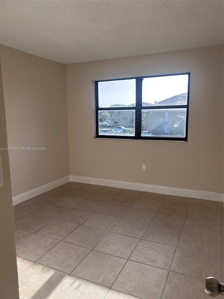 15630 SW 80th Street I-203, Miami, FL 33193 photo 12