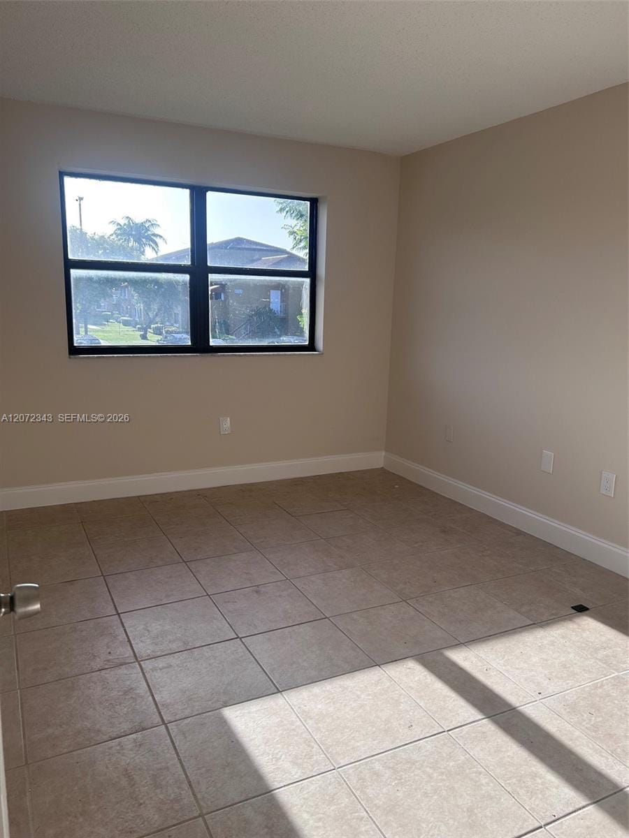 15630 SW 80th Street I-203, Miami, FL 33193 photo 13