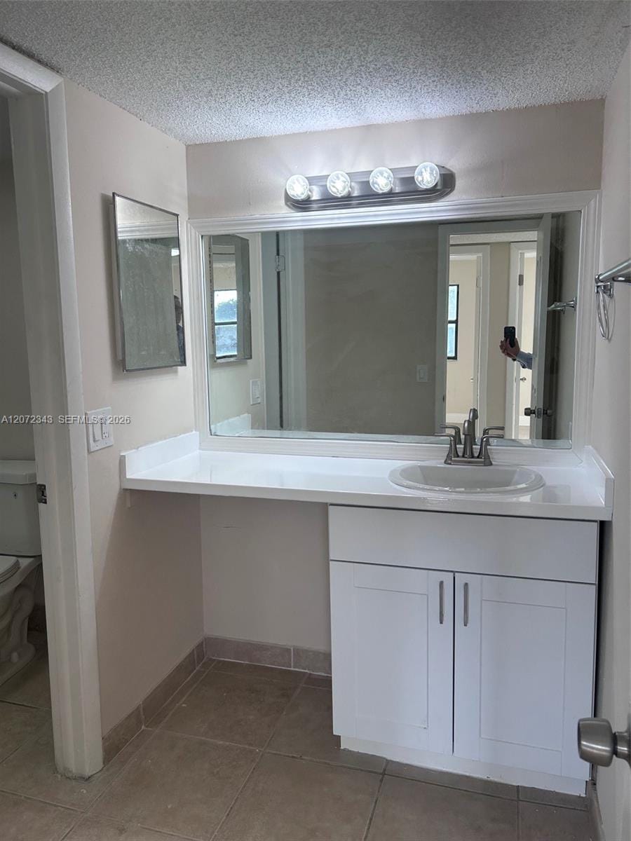 15630 SW 80th Street I-203, Miami, FL 33193 photo 14