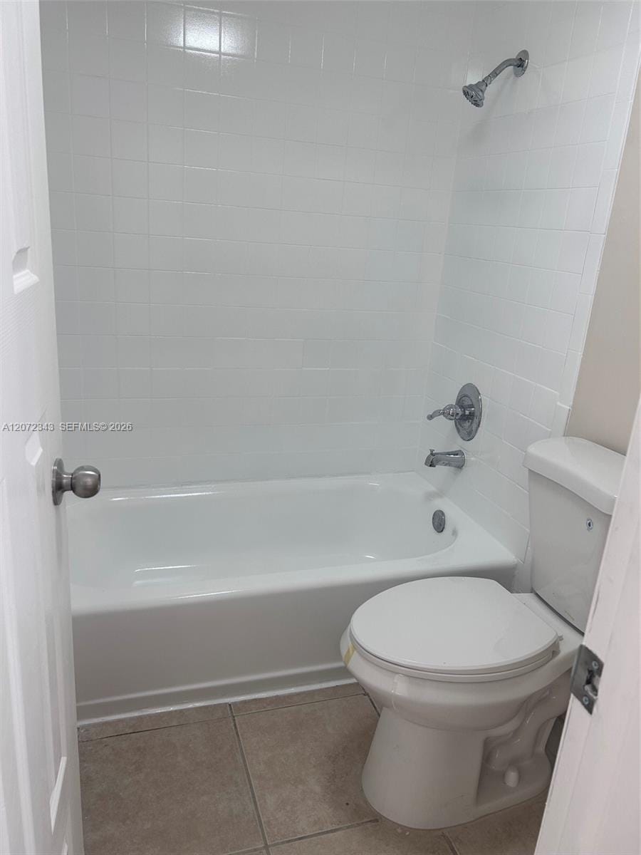 15630 SW 80th Street I-203, Miami, FL 33193 photo 15