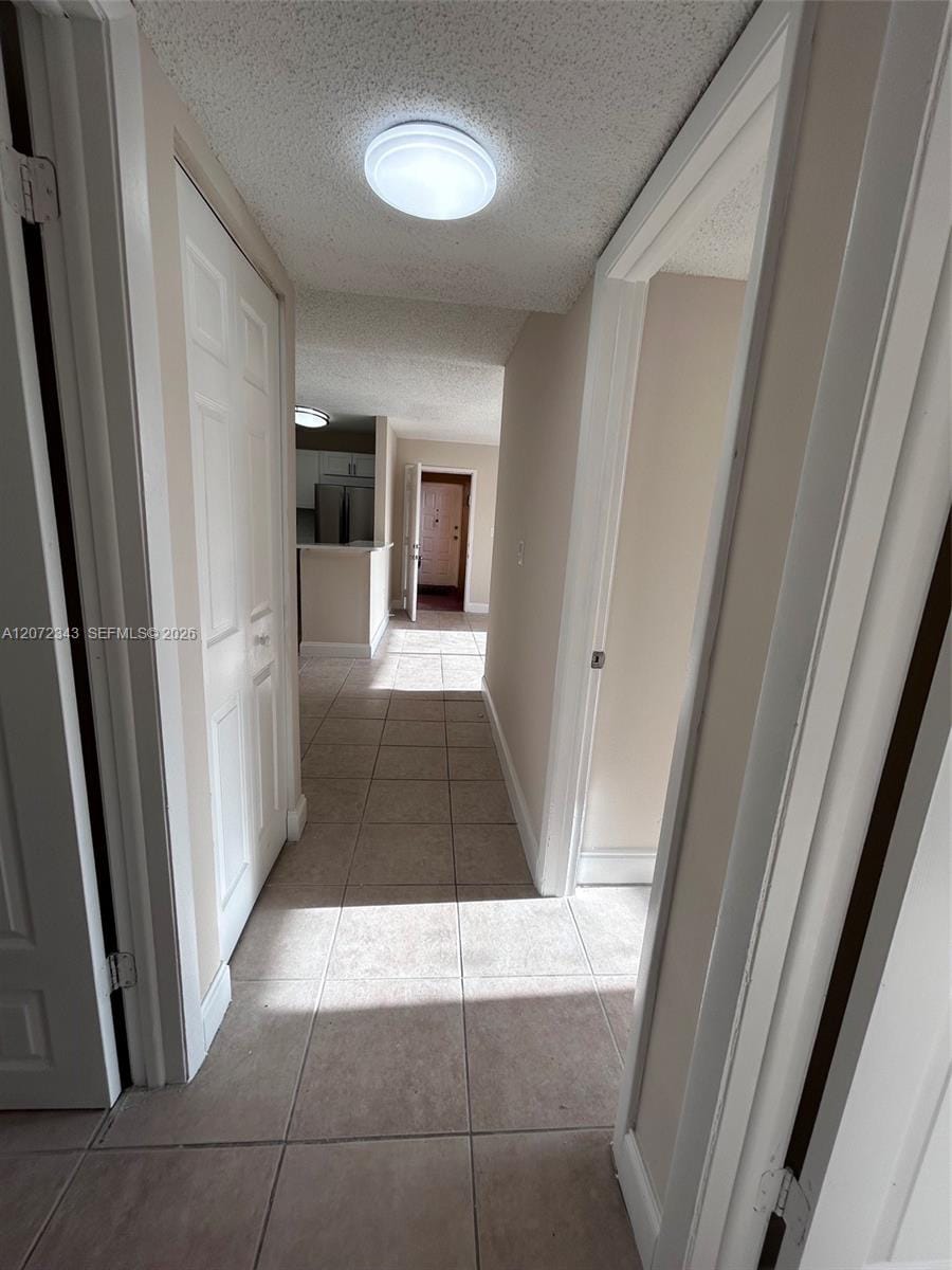 15630 SW 80th Street I-203, Miami, FL 33193 photo 16