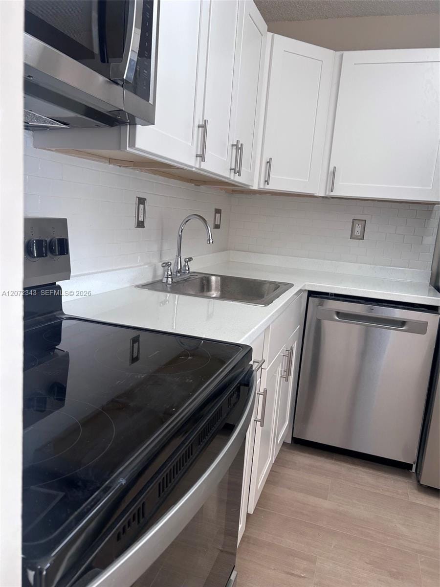 15630 SW 80th Street I-203, Miami, FL 33193 photo 17