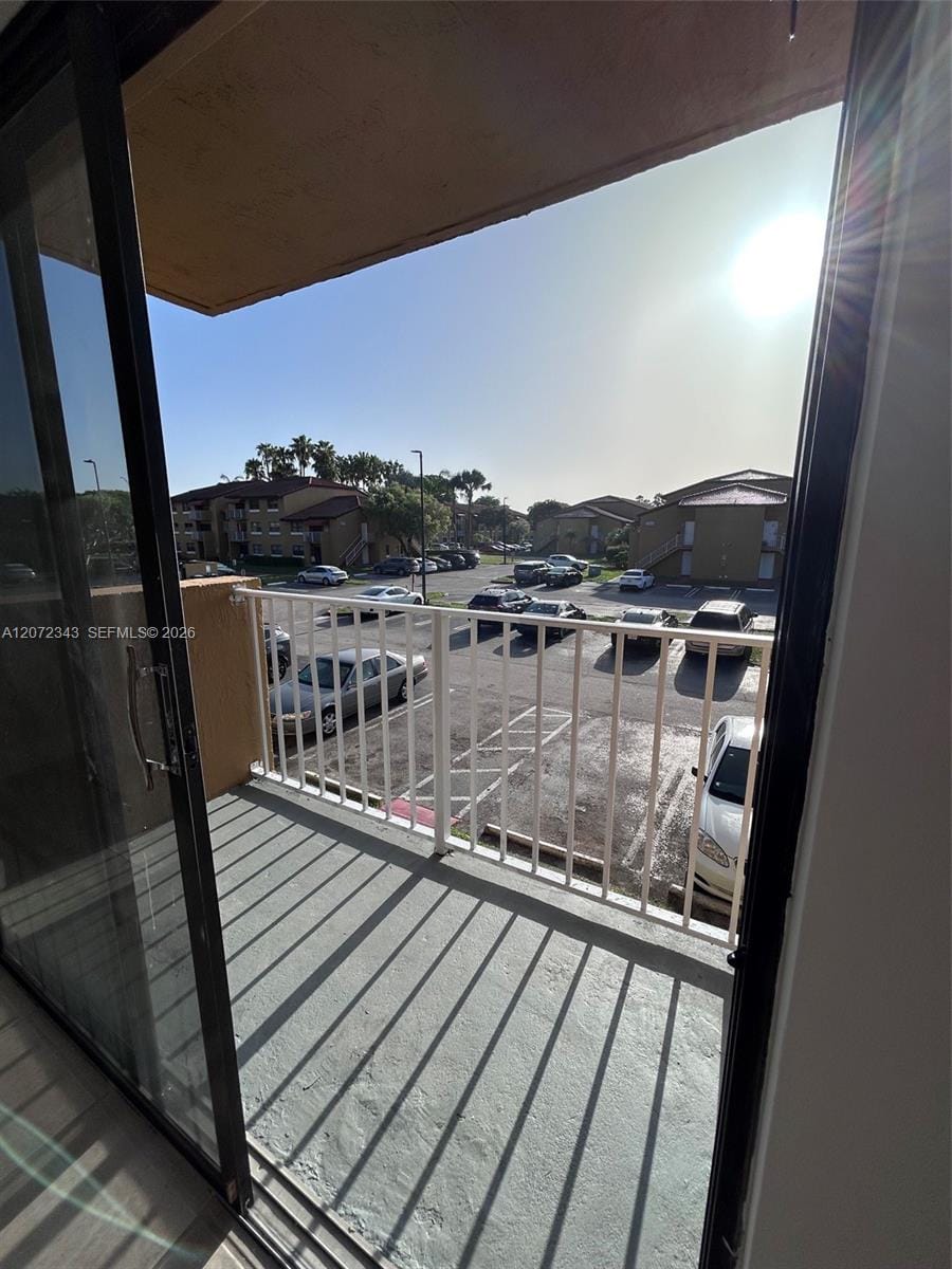15630 SW 80th Street I-203, Miami, FL 33193 photo 18