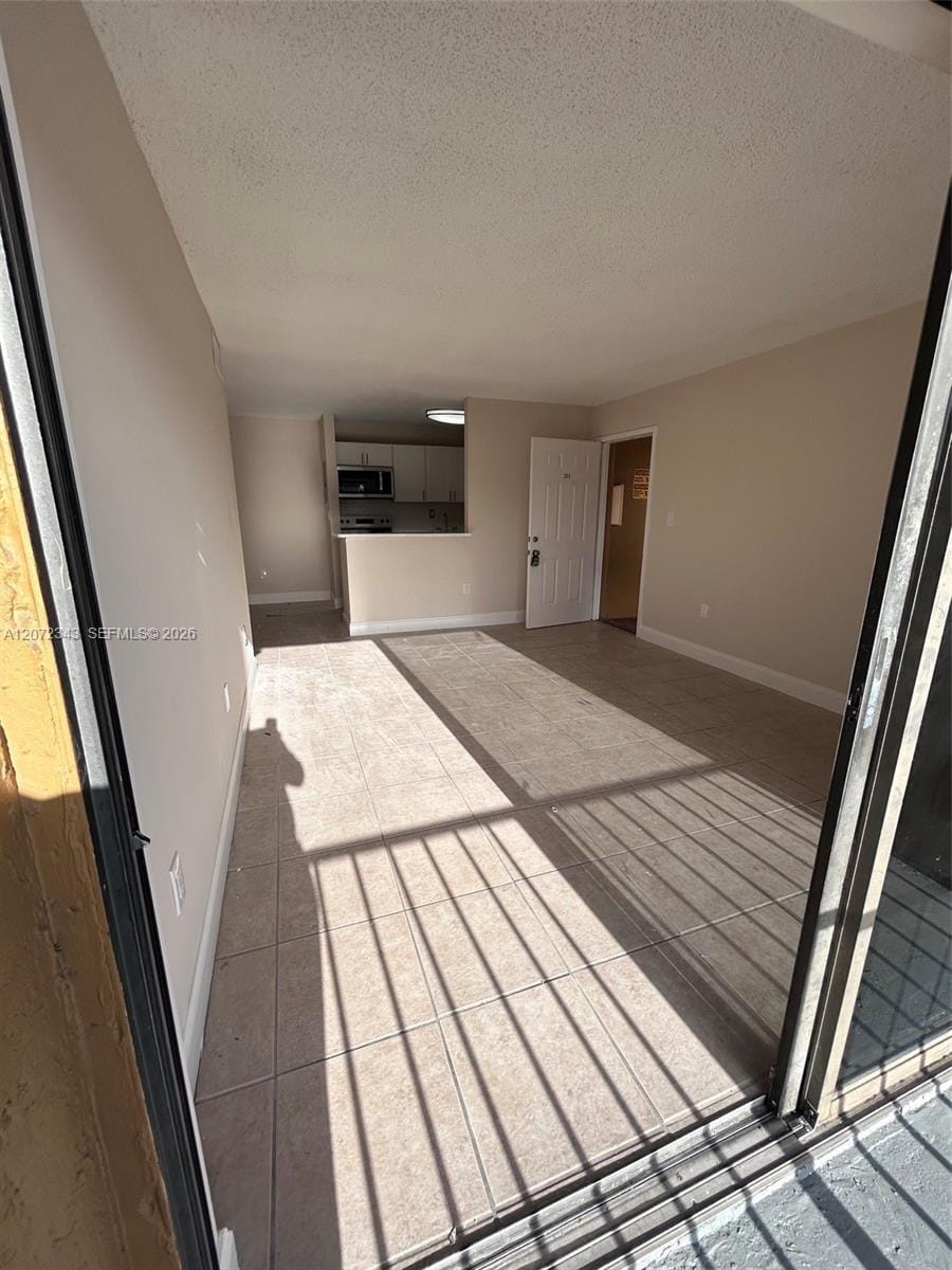 15630 SW 80th Street I-203, Miami, FL 33193 photo 19