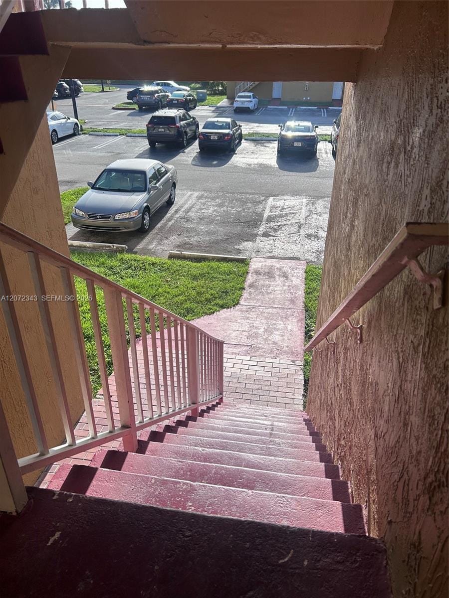 15630 SW 80th Street I-203, Miami, FL 33193 photo 20