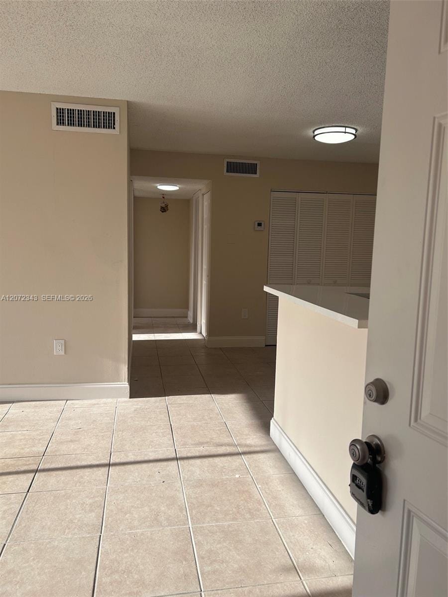 15630 SW 80th Street I-203, Miami, FL 33193 photo 5